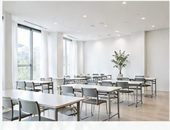 認定講師による技術講習