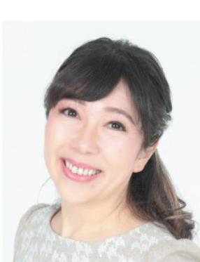 取締役社長 堀部有紀